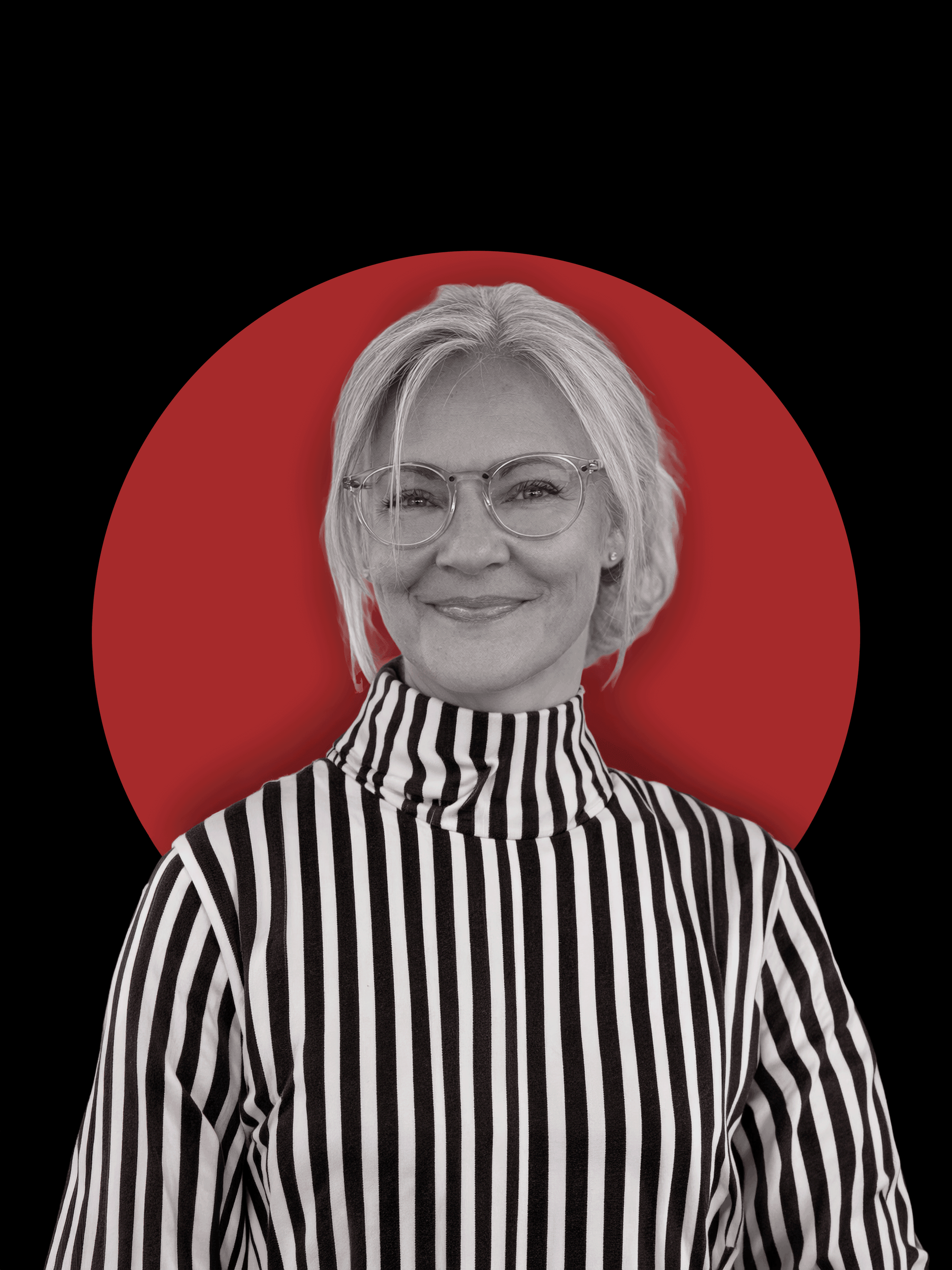 Anette Meldgaard